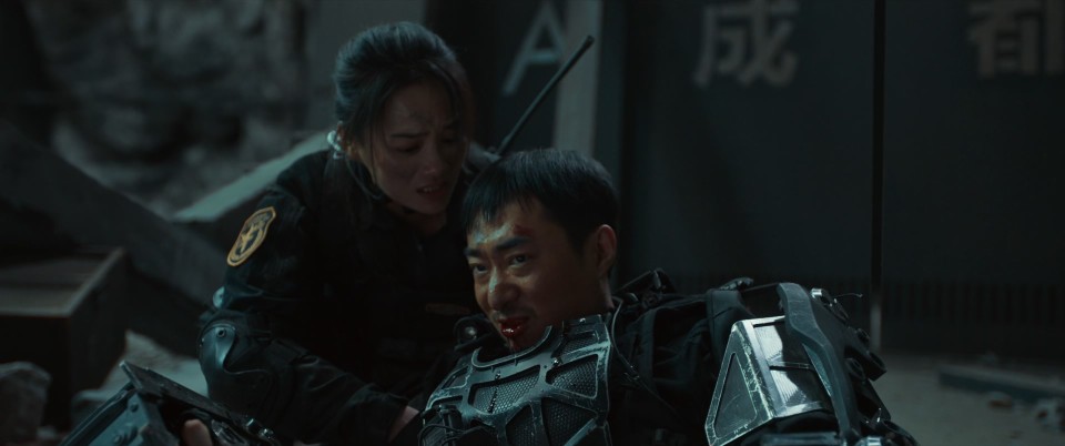 Rescue.the.Earth.2021.Bluray.1080p.DD5.1.x265.10bit-CHD.mkv_20241113_132847.253.jpg