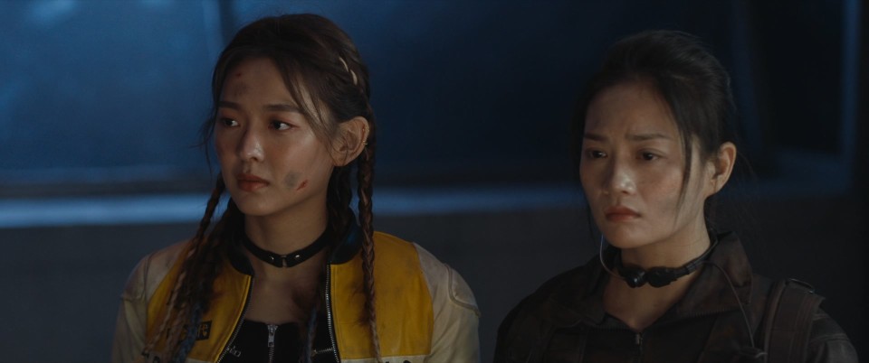 Rescue.the.Earth.2021.Bluray.1080p.DD5.1.x265.10bit-CHD.mkv_20241113_132849.182.jpg