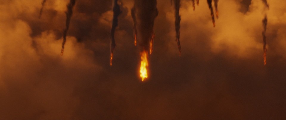 Rescue.the.Earth.2021.Bluray.1080p.DD5.1.x265.10bit-CHD.mkv_20241113_132852.335.jpg