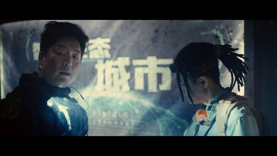 Rescue.the.Earth.2021.Bluray.1080p.iPad.AAC2.0.x264-CHDPAD.mp4_20241113_114205.714.jpg