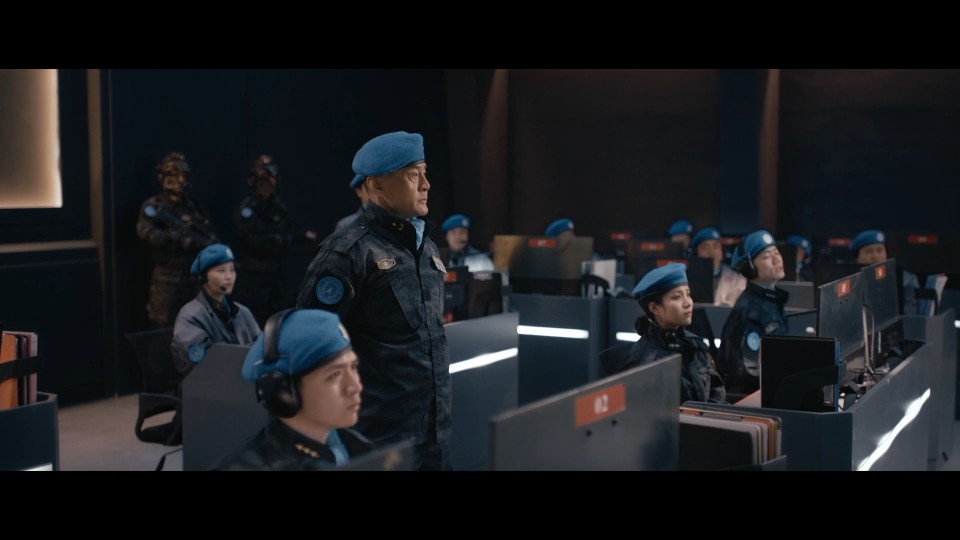 Rescue.the.Earth.2021.Bluray.1080p.iPad.AAC2.0.x264-CHDPAD.mp4_20241113_114207.582.jpg