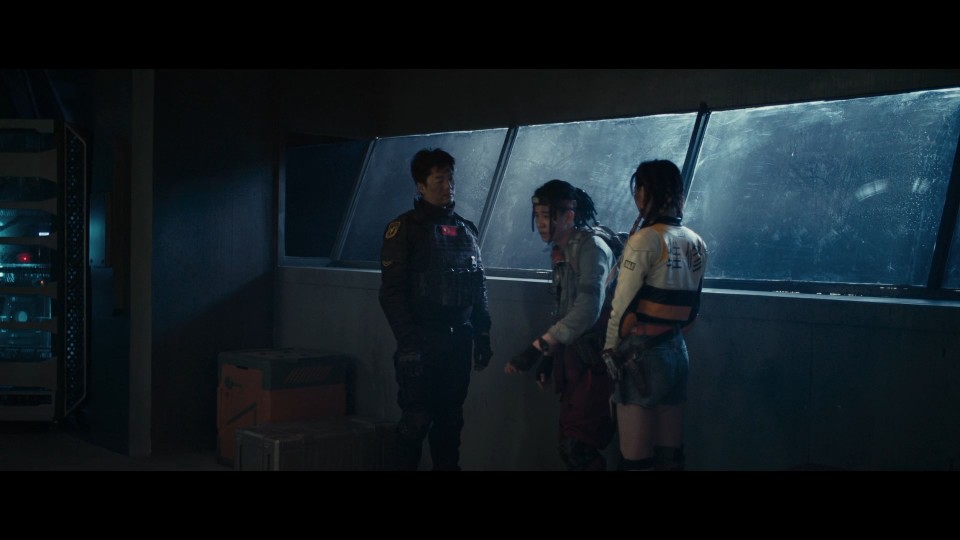 Rescue.the.Earth.2021.Bluray.1080p.iPad.AAC2.0.x264-CHDPAD.mp4_20241113_114209.177.jpg