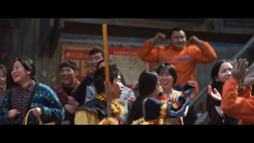 Rescue.the.Earth.2021.Bluray.1080p.iPad.AAC2.0.x264-CHDPAD.mp4_20241113_114211.751.jpg
