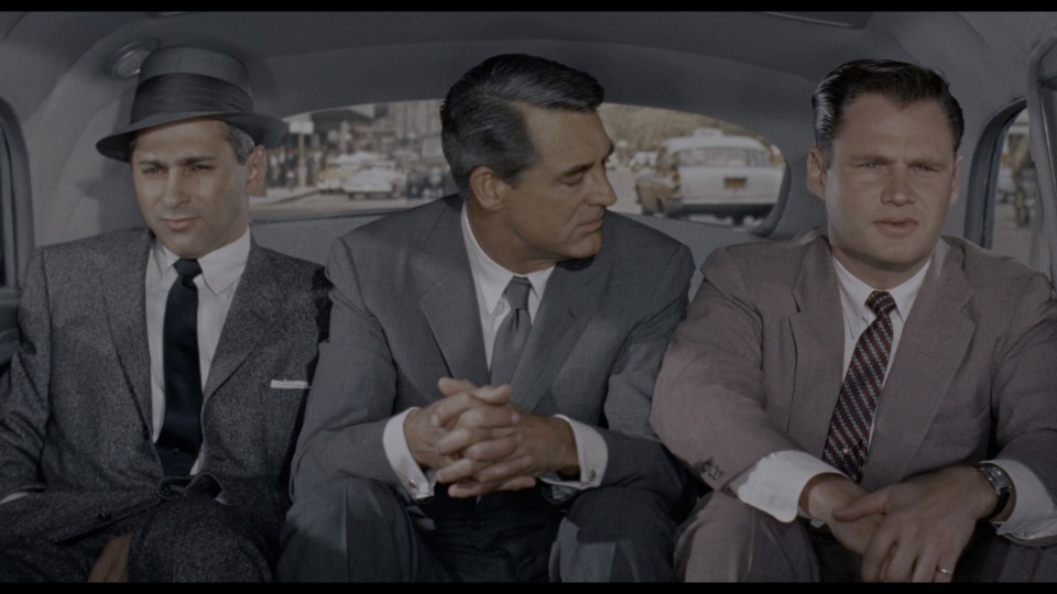 North.by.Northwest.1959.2160p.UHD.Bluray.REMUX.HDR.HEVC.TrueHD7.1-CHD.mkv_20241114_094442.687.jpg