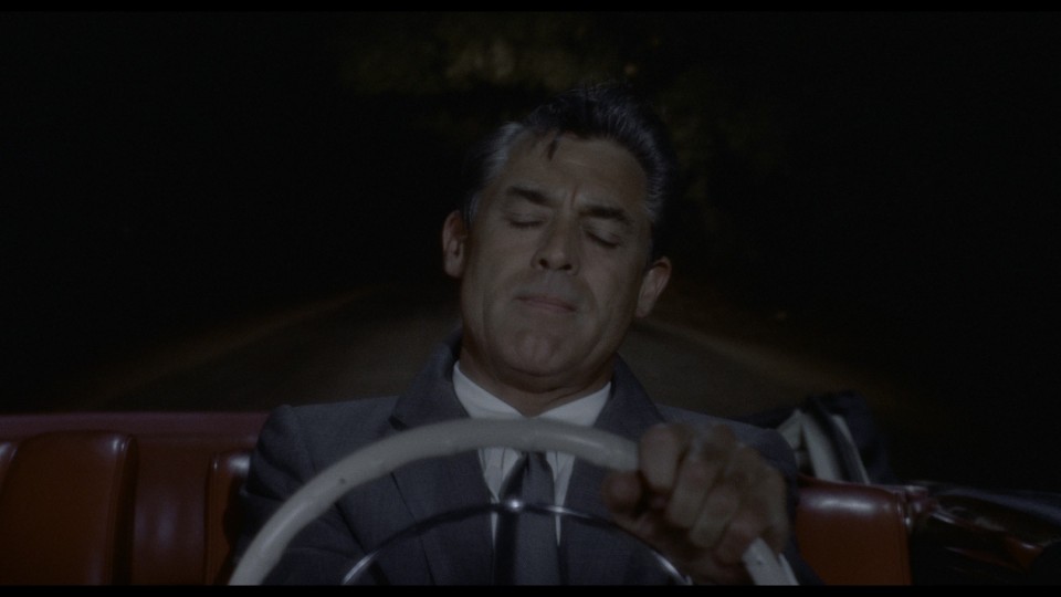 North.by.Northwest.1959.2160p.UHD.Bluray.REMUX.HDR.HEVC.TrueHD7.1-CHD.mkv_20241114_094444.421.jpg