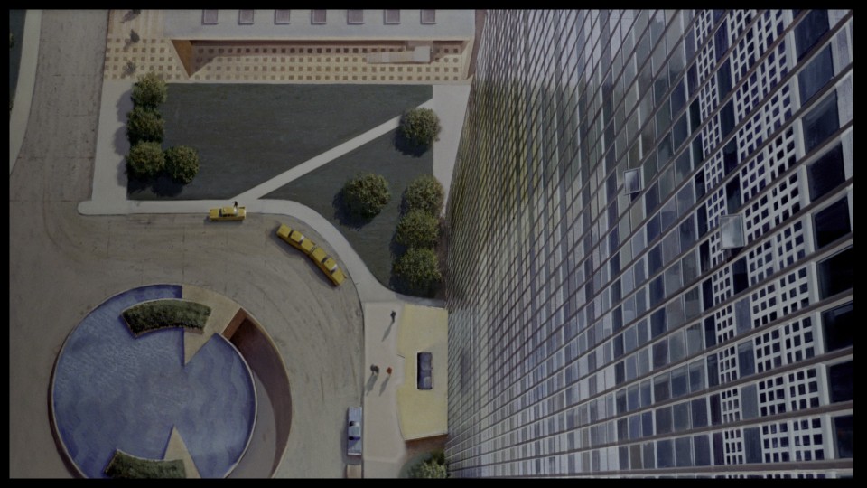 North.by.Northwest.1959.2160p.UHD.Bluray.REMUX.HDR.HEVC.TrueHD7.1-CHD.mkv_20241114_094445.400.jpg