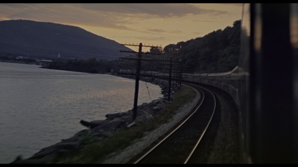 North.by.Northwest.1959.2160p.UHD.Bluray.REMUX.HDR.HEVC.TrueHD7.1-CHD.mkv_20241114_094448.063.jpg