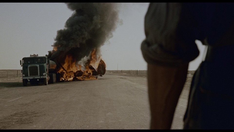 North.by.Northwest.1959.2160p.UHD.Bluray.REMUX.HDR.HEVC.TrueHD7.1-CHD.mkv_20241114_094450.460.jpg