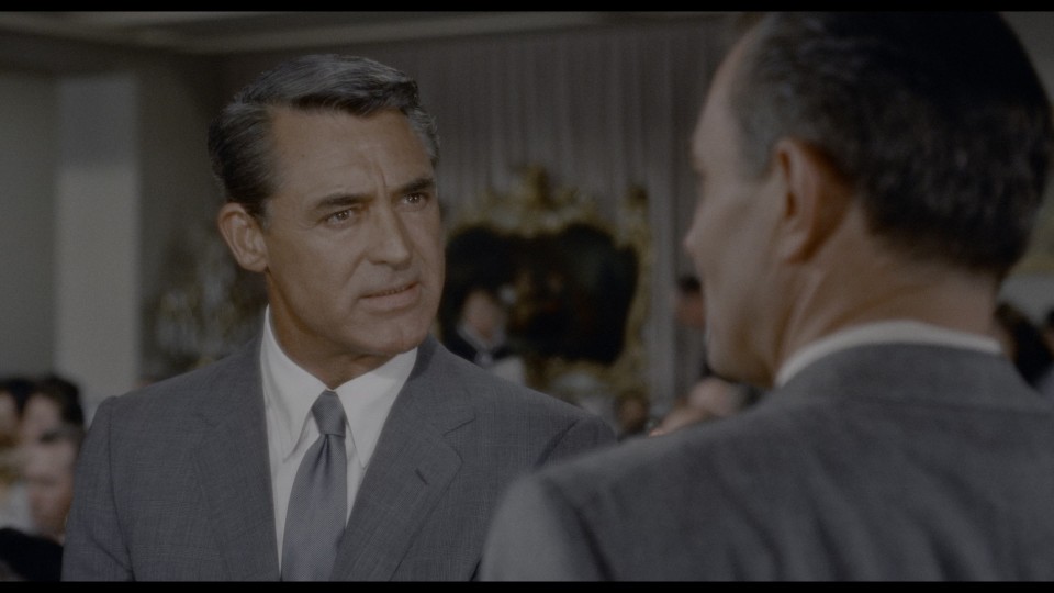 North.by.Northwest.1959.2160p.UHD.Bluray.REMUX.HDR.HEVC.TrueHD7.1-CHD.mkv_20241114_094452.222.jpg