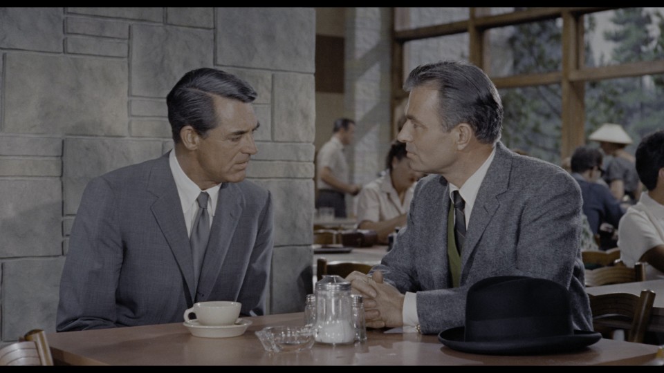 North.by.Northwest.1959.2160p.UHD.Bluray.REMUX.HDR.HEVC.TrueHD7.1-CHD.mkv_20241114_094453.746.jpg