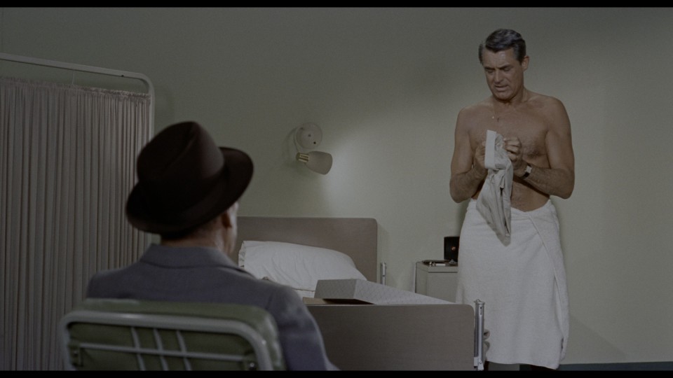 North.by.Northwest.1959.2160p.UHD.Bluray.REMUX.HDR.HEVC.TrueHD7.1-CHD.mkv_20241114_094456.353.jpg