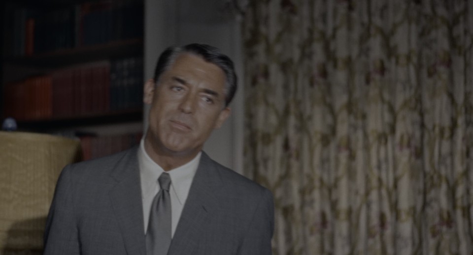 North.by.Northwest.1959.Bluray.2160p.TrueHD7.1.x265.10bit-CHD.mkv_20241115_083922.672.jpg