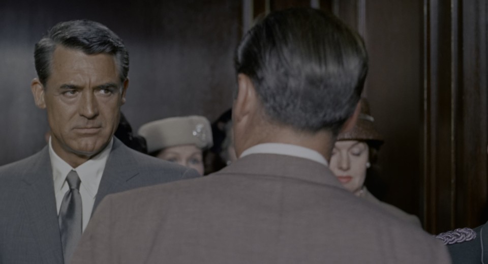 North.by.Northwest.1959.Bluray.2160p.TrueHD7.1.x265.10bit-CHD.mkv_20241115_083925.162.jpg