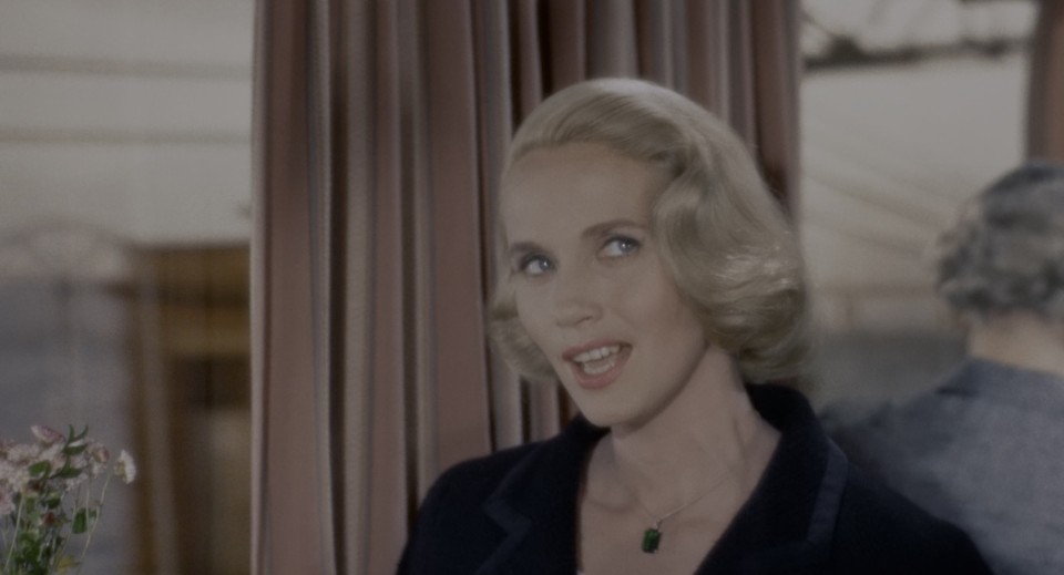 North.by.Northwest.1959.Bluray.2160p.TrueHD7.1.x265.10bit-CHD.mkv_20241115_083926.715.jpg