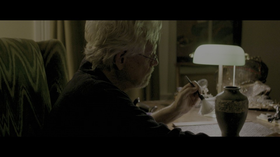Itsy.Bitsy.2019.2160p.UHD.Bluray.REMUX.HEVC.DTS-HDMA5.1-CHD.mkv_20241117_232808.803.jpg