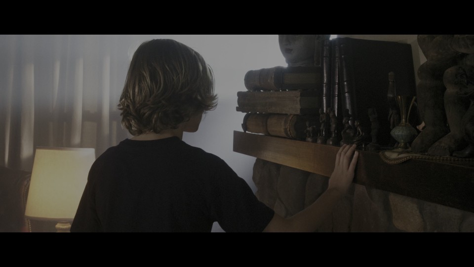 Itsy.Bitsy.2019.2160p.UHD.Bluray.REMUX.HEVC.DTS-HDMA5.1-CHD.mkv_20241117_232812.167.jpg