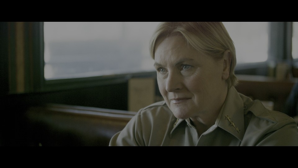 Itsy.Bitsy.2019.2160p.UHD.Bluray.REMUX.HEVC.DTS-HDMA5.1-CHD.mkv_20241117_232814.102.jpg