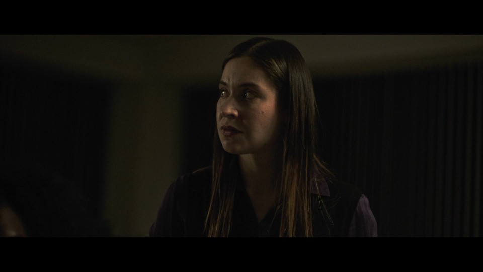 DarkGame.2024.1080p.Bluray.REMUX.AVC.DTS-HDMA5.1-CHD.mkv_20241119_225150.201.jpg