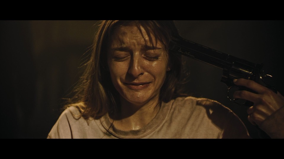 DarkGame.2024.1080p.Bluray.REMUX.AVC.DTS-HDMA5.1-CHD.mkv_20241119_225152.991.jpg