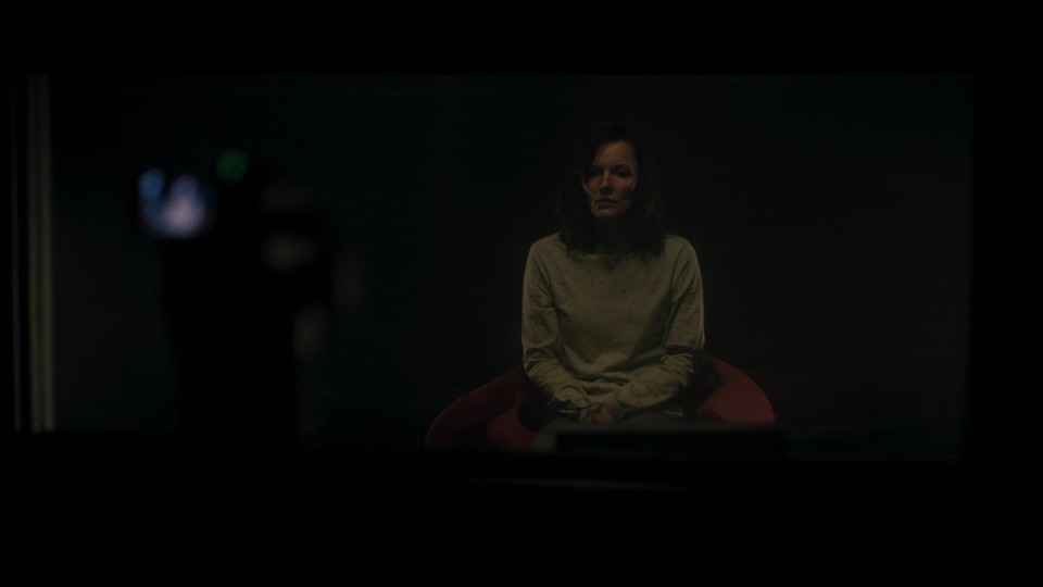 DarkGame.2024.1080p.Bluray.REMUX.AVC.DTS-HDMA5.1-CHD.mkv_20241119_225157.158.jpg