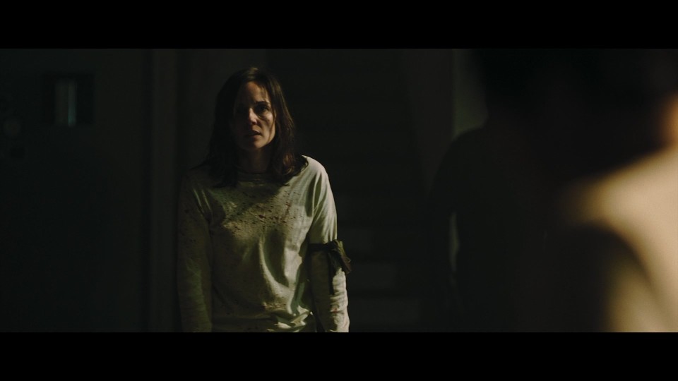 DarkGame.2024.1080p.Bluray.REMUX.AVC.DTS-HDMA5.1-CHD.mkv_20241119_225158.978.jpg