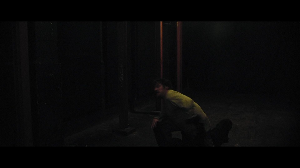 DarkGame.2024.1080p.Bluray.REMUX.AVC.DTS-HDMA5.1-CHD.mkv_20241119_225207.329.jpg