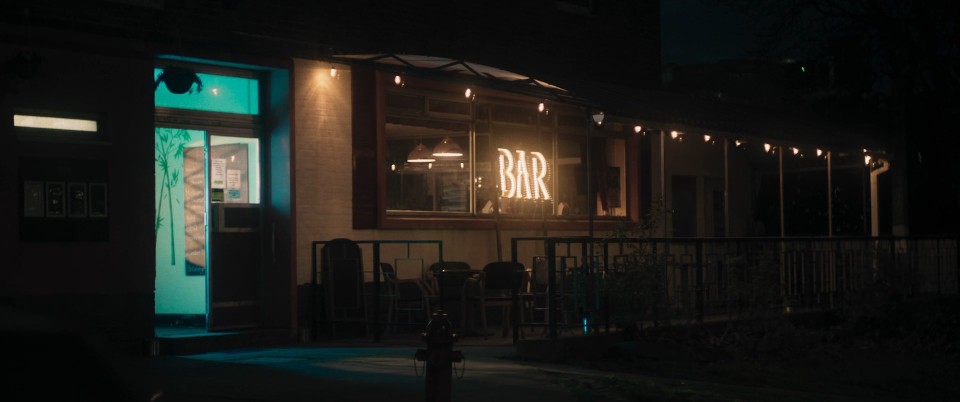 DarkGame.2024.Bluray.1080p.DTS-HDMA5.1.x264-CHD.mkv_20241120_005129.089.jpg