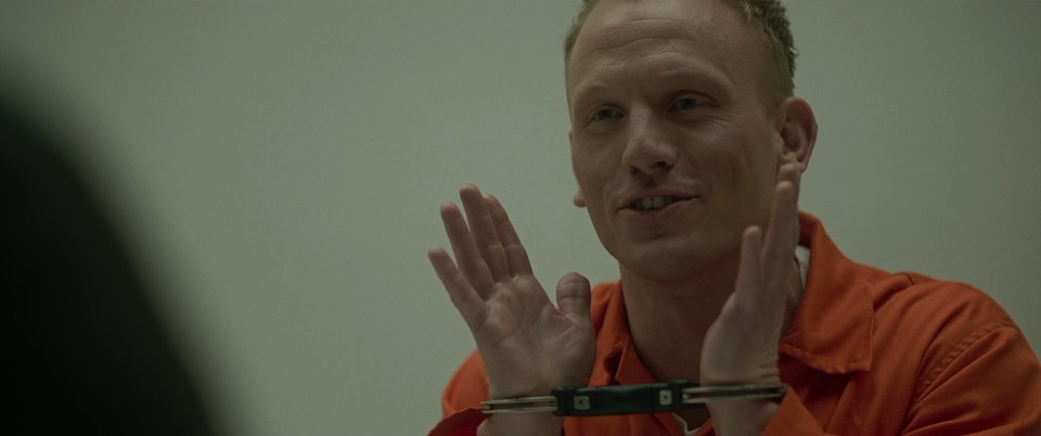 DarkGame.2024.Bluray.1080p.DTS-HDMA5.1.x264-CHD.mkv_20241120_005130.878.jpg