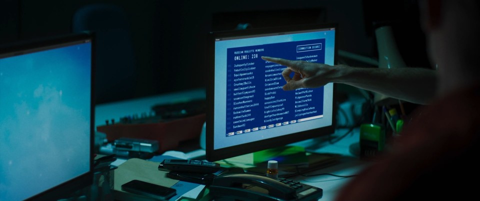 DarkGame.2024.Bluray.1080p.DTS-HDMA5.1.x264-CHD.mkv_20241120_005133.182.jpg