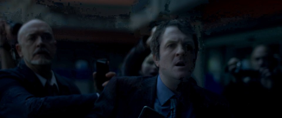 DarkGame.2024.Bluray.1080p.DTS-HDMA5.1.x264-CHD.mkv_20241120_005134.828.jpg