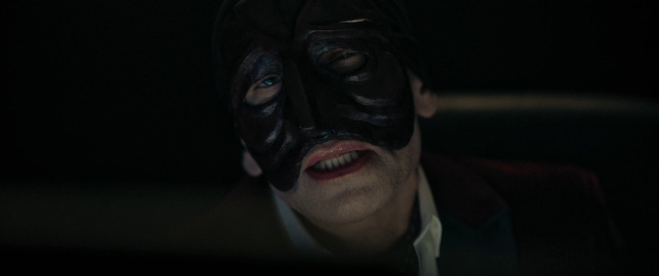 DarkGame.2024.Bluray.1080p.DTS-HDMA5.1.x264-CHD.mkv_20241120_005137.803.jpg