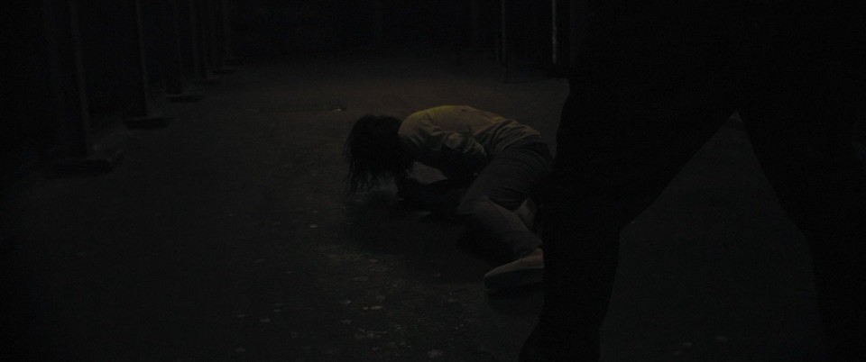 DarkGame.2024.Bluray.1080p.DTS-HDMA5.1.x264-CHD.mkv_20241120_005141.143.jpg