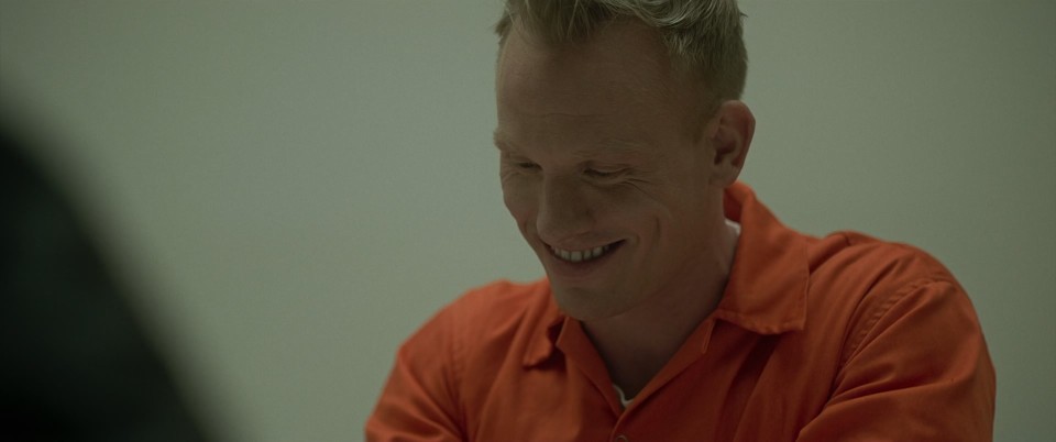 DarkGame.2024.Bluray.1080p.DTS-HDMA5.1.x265.10bit-CHD.mkv_20241120_091827.477.jpg