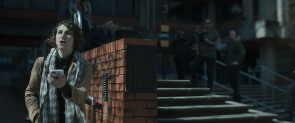 DarkGame.2024.Bluray.1080p.DTS-HDMA5.1.x265.10bit-CHD.mkv_20241120_091830.519.jpg