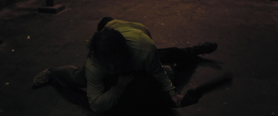 DarkGame.2024.Bluray.1080p.DTS-HDMA5.1.x265.10bit-CHD.mkv_20241120_091843.344.jpg