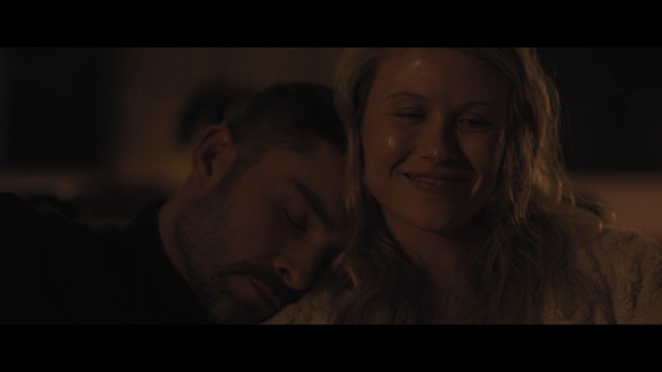 DarkGame.2024.Bluray.1080p.iPad.AAC2.0.x264-CHDPAD.mp4_20241120_013501.234.jpg