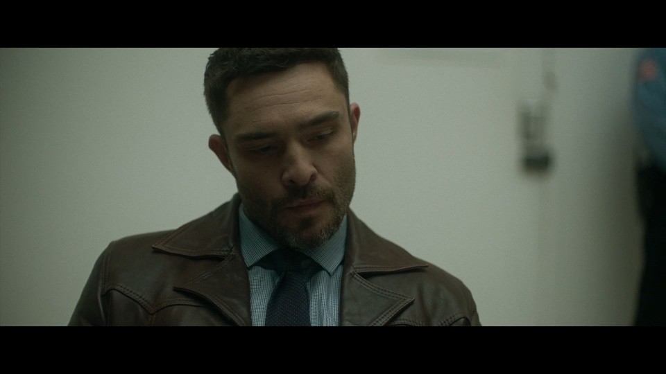 DarkGame.2024.Bluray.1080p.iPad.AAC2.0.x264-CHDPAD.mp4_20241120_013502.668.jpg