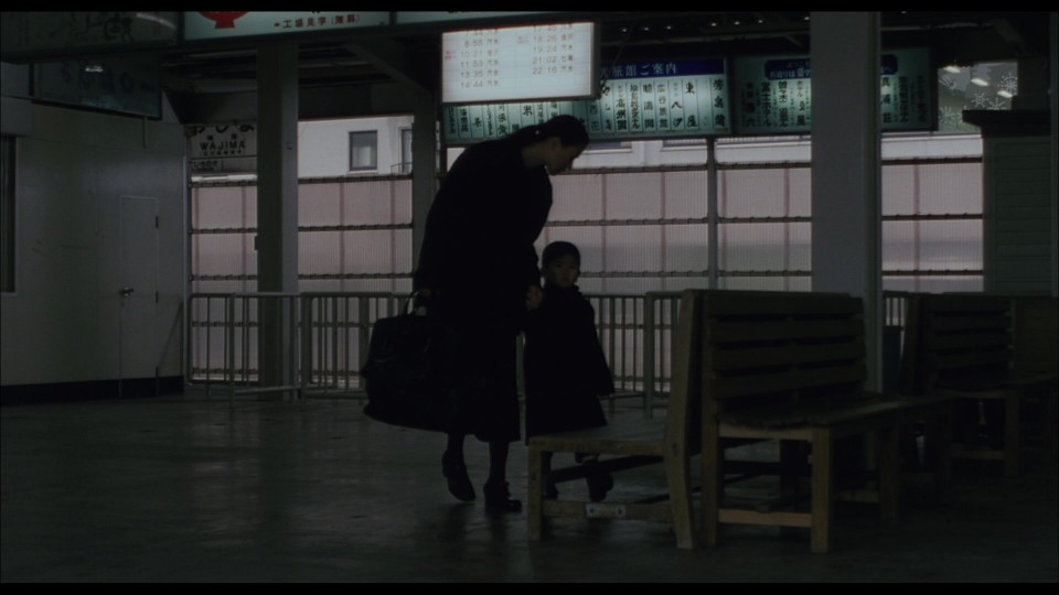 Maborosi.1995.1080p.Bluray.REMUX.AVC.LPCM2.0-CHD.mkv_20241120_110127.188.jpg