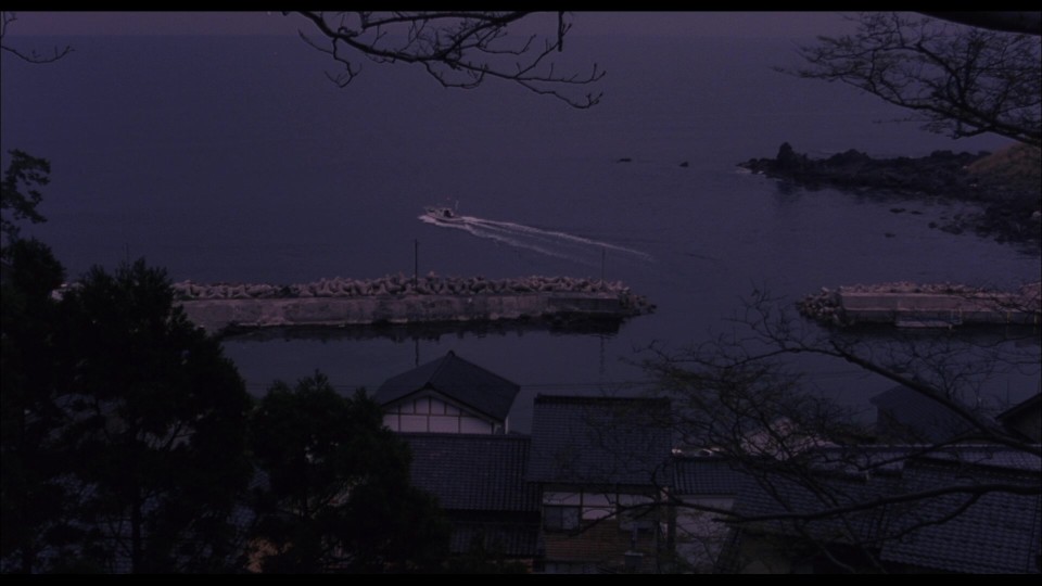 Maborosi.1995.1080p.Bluray.REMUX.AVC.LPCM2.0-CHD.mkv_20241120_110129.010.jpg