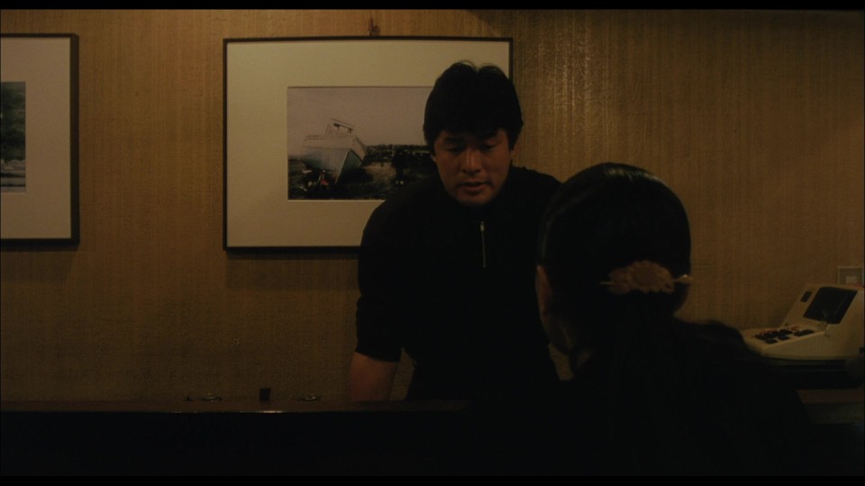 Maborosi.1995.1080p.Bluray.REMUX.AVC.LPCM2.0-CHD.mkv_20241120_110132.355.jpg
