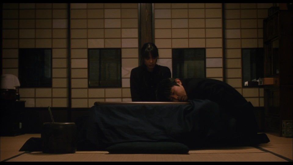 Maborosi.1995.1080p.Bluray.REMUX.AVC.LPCM2.0-CHD.mkv_20241120_110134.031.jpg