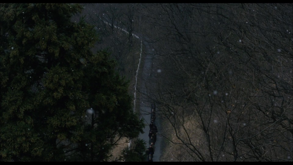 Maborosi.1995.1080p.Bluray.REMUX.AVC.LPCM2.0-CHD.mkv_20241120_110135.909.jpg