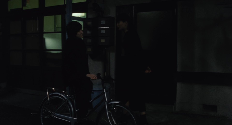 Maborosi.1995.Bluray.1080p.LPCM2.0.x264-CHD.mkv_20241120_130324.401.jpg