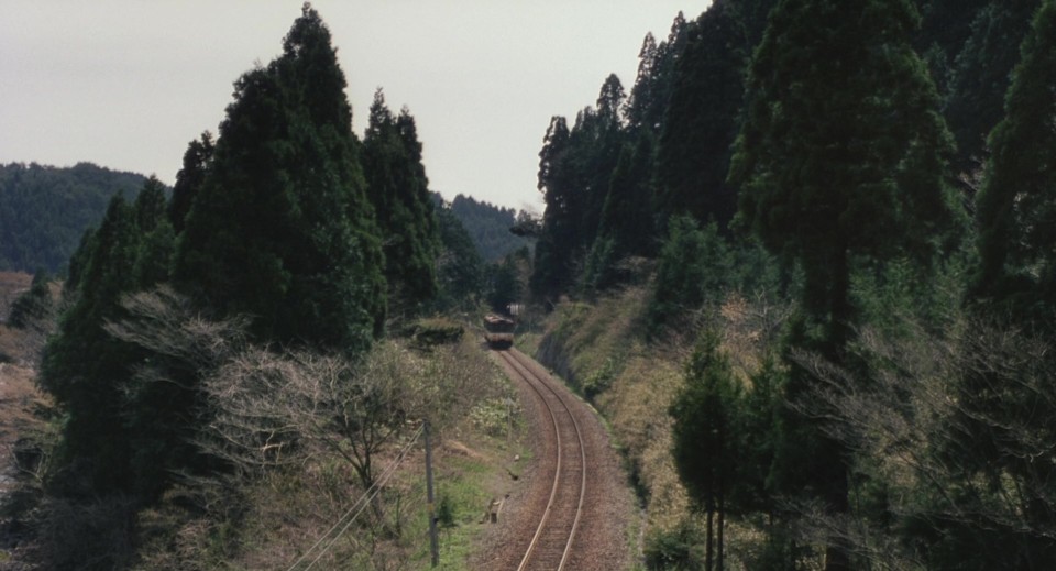 Maborosi.1995.Bluray.1080p.LPCM2.0.x264-CHD.mkv_20241120_130328.356.jpg