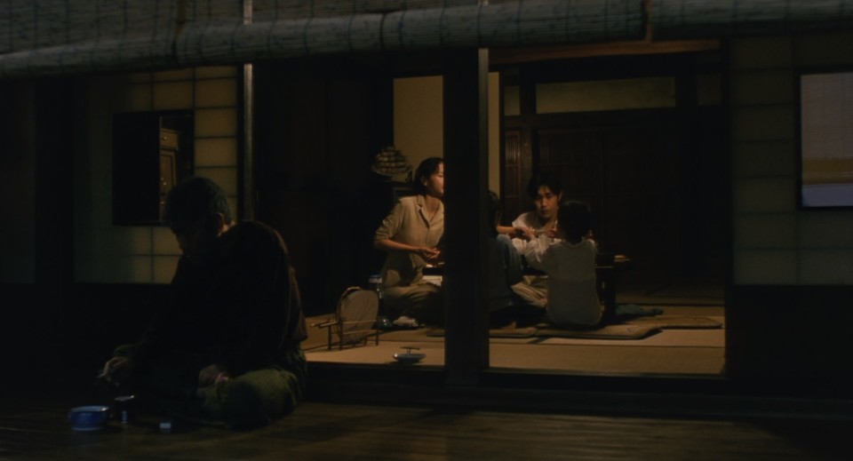 Maborosi.1995.Bluray.1080p.LPCM2.0.x265.10bit-CHD.mkv_20241120_152428.759.jpg
