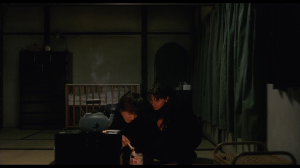 Maborosi.1995.Bluray.1080p.iPad.AAC2.0.x264-CHDPAD.mp4_20241120_122529.600.jpg