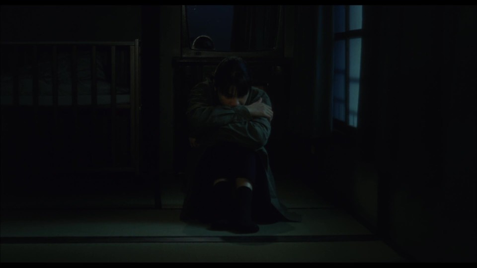 Maborosi.1995.Bluray.1080p.iPad.AAC2.0.x264-CHDPAD.mp4_20241120_122531.922.jpg