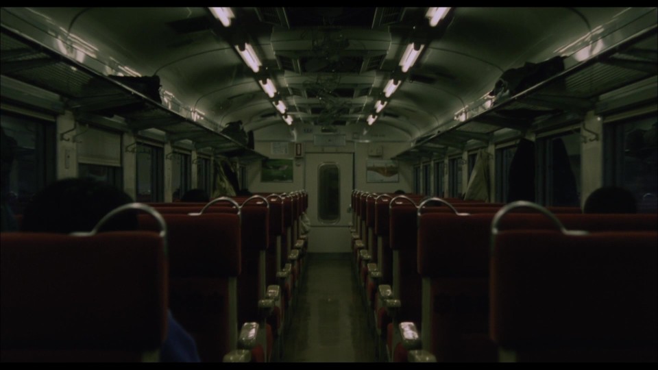 Maborosi.1995.Bluray.1080p.iPad.AAC2.0.x264-CHDPAD.mp4_20241120_122532.960.jpg