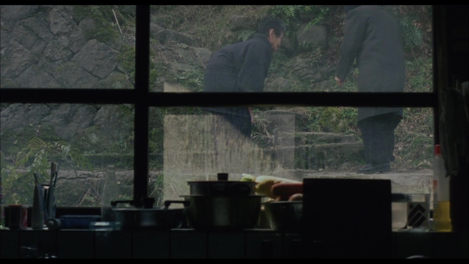 Maborosi.1995.Bluray.1080p.iPad.AAC2.0.x264-CHDPAD.mp4_20241120_122534.016.jpg