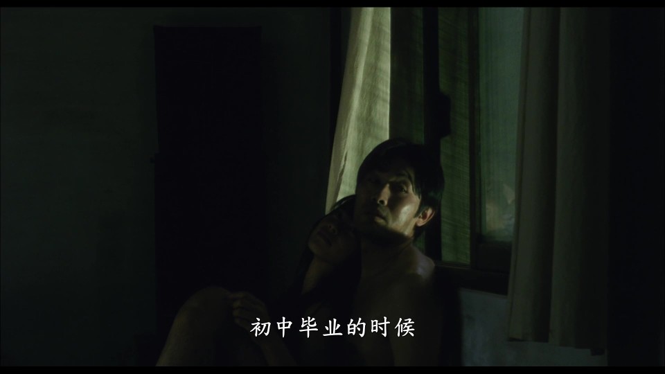 Maborosi.1995.Bluray.1080p.iPad.AAC2.0.x264-CHDPAD.mp4_20241120_122535.303.jpg
